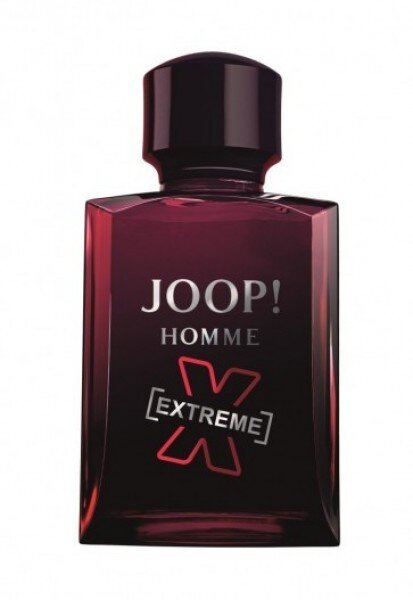 Joop Homme Extreme EDT 125 ml Erkek Parfümü kullananlar yorumlar